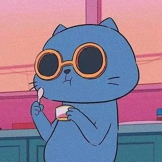 影迷山楂片头像
