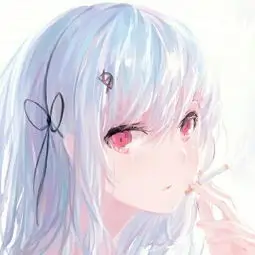 影迷老胶片头像