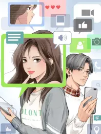 山海食单 热门漫画连载免费在线观看