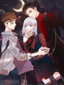 雨季不打烊 治愈日常漫画免费在线阅读